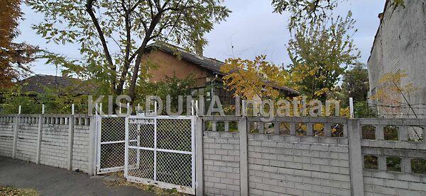 Budapest, XXI. kerület képe