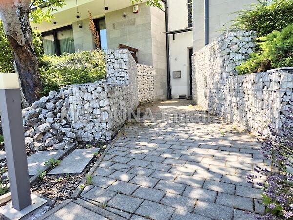 Gölöncsér, Budapest, III. kerület 3. képe