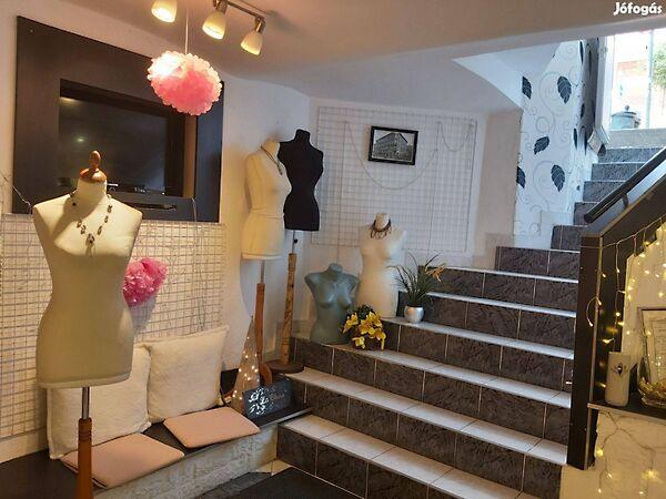 Murányi utca, Budapest, VII. kerület képe