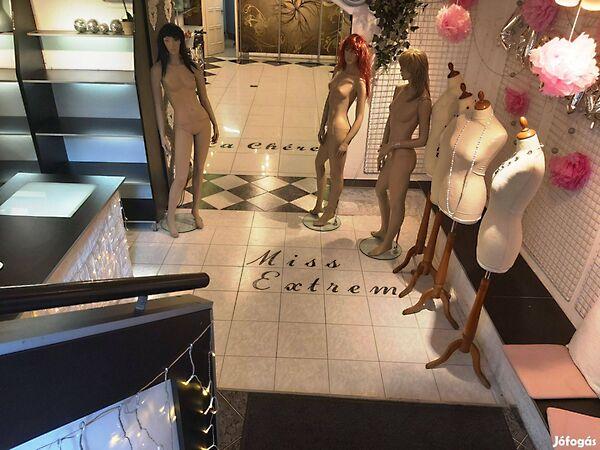 Murányi utca, Budapest, VII. kerület 2. képe