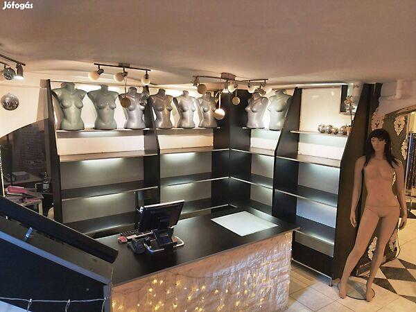 Murányi utca, Budapest, VII. kerület 3. képe