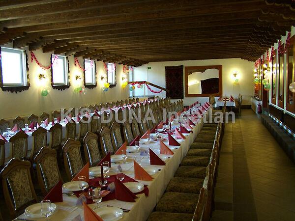 Budapest, XXI. kerület 3. képe