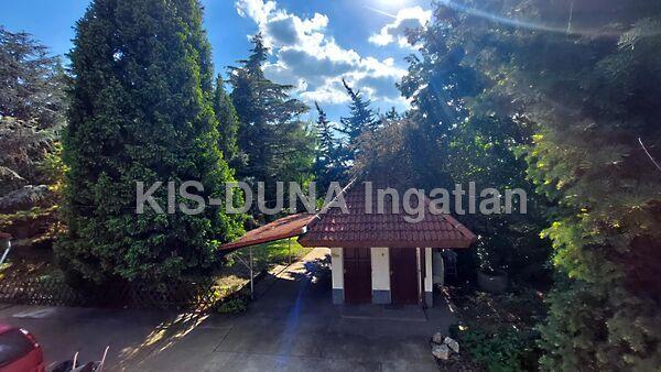 Budapest, XXI. kerület képe