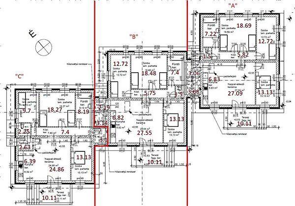 Dunaharaszti 2. képe
