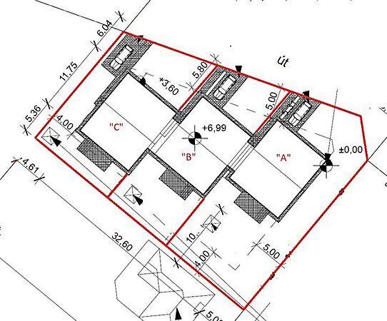 Dunaharaszti 3. képe