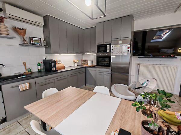 Csöndes, Szeged 3. képe