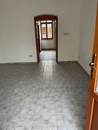 Zechmeister, Győr 3. képe