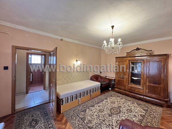 Hársfa, Kaposvár 3. képe