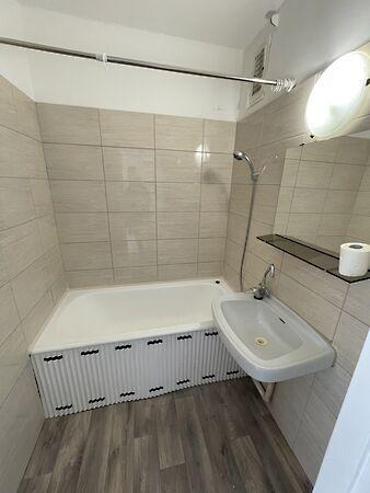 Székesfehérvár 2. képe