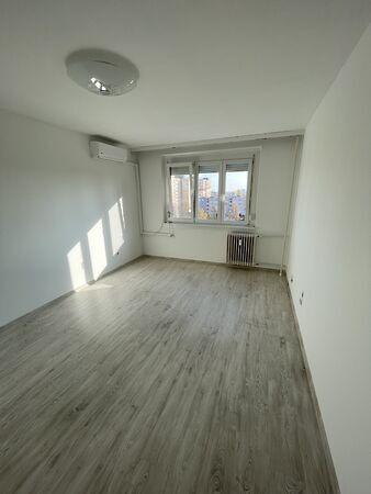 Székesfehérvár 3. képe