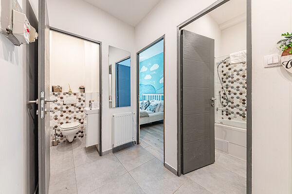 Budapest, XIV. kerület 3. képe