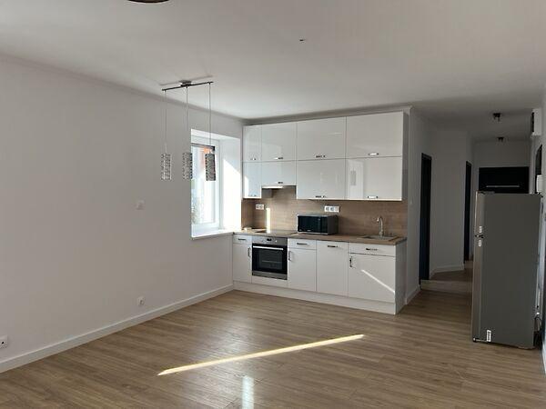 Tisza, Tiszaújváros képe