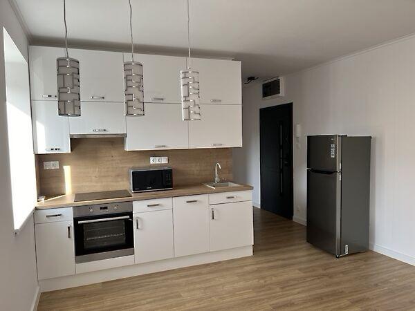 Tisza, Tiszaújváros 2. képe