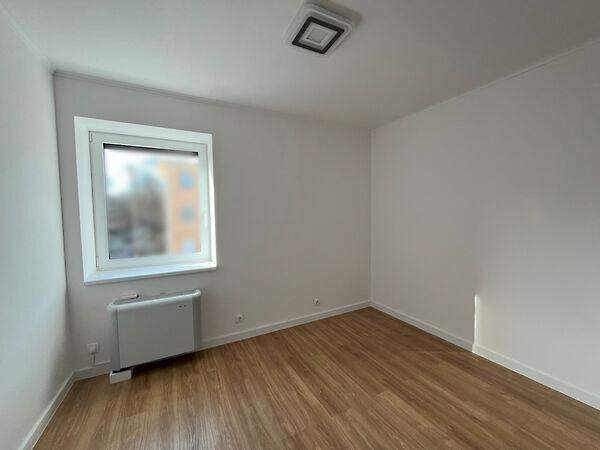 Tisza, Tiszaújváros 3. képe