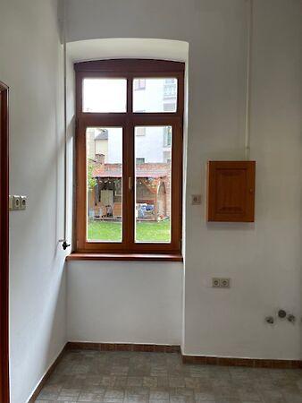 Zechmeister, Győr képe