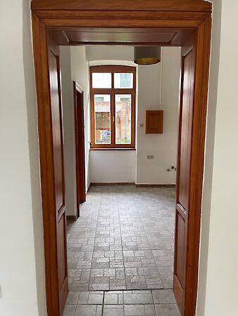 Zechmeister, Győr 2. képe