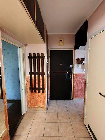 Székesfehérvár 2. képe