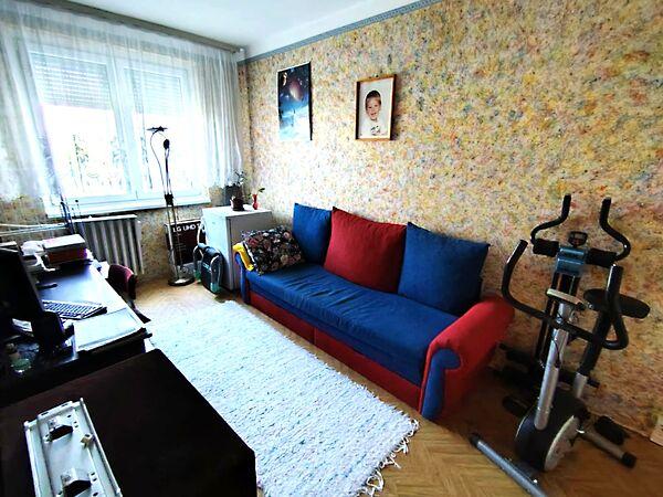 Székesfehérvár 3. képe