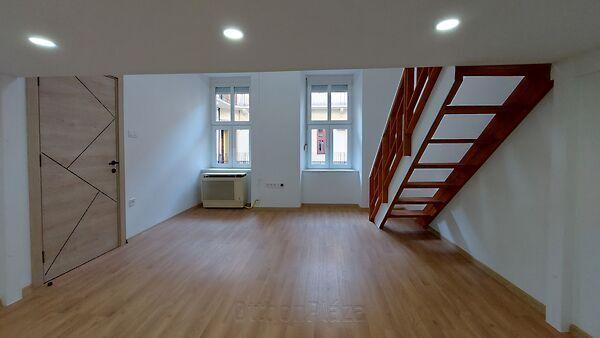 Hőgyes Endre, Budapest, IX. kerület 2. képe