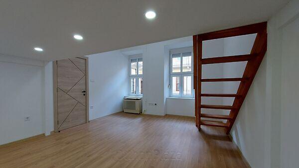 Hőgyes Endre, Budapest, IX. kerület 3. képe