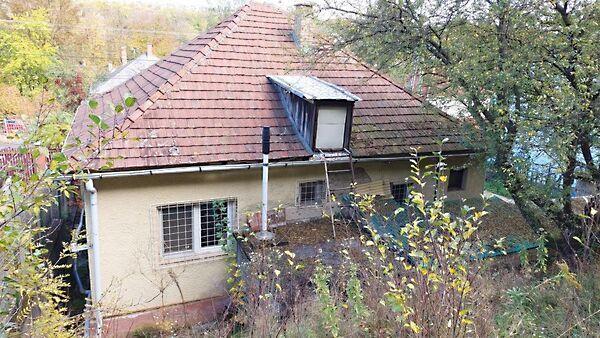 Kiserdősor, Kazincbarcika 2. képe