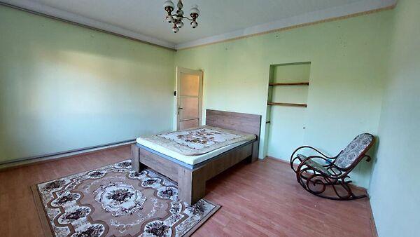 Kiserdősor, Kazincbarcika 3. képe