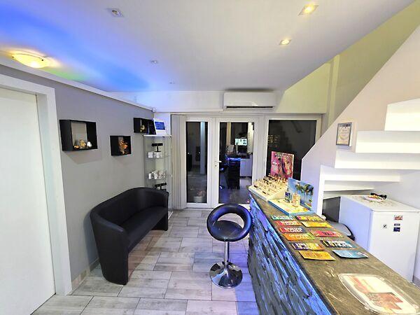 Dunaújváros 2. képe