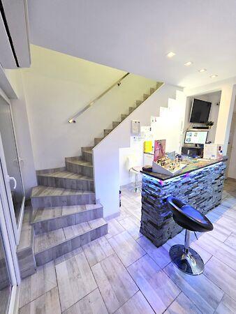 Dunaújváros 3. képe