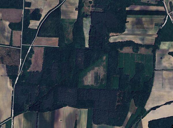 Hajdúsámson 2. képe