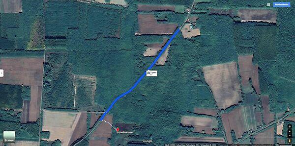 Hajdúsámson 3. képe