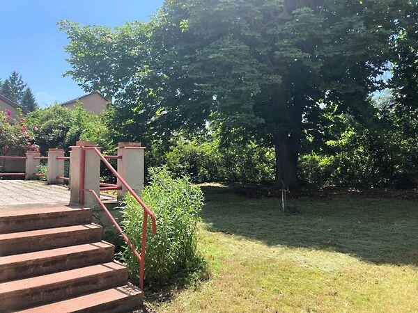 Balassagyarmat képe