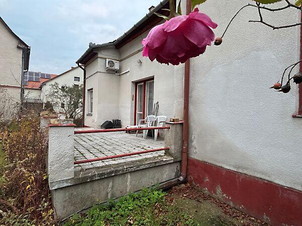 Balassagyarmat 3. képe