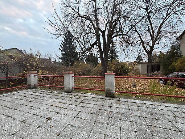 Balassagyarmat 2. képe