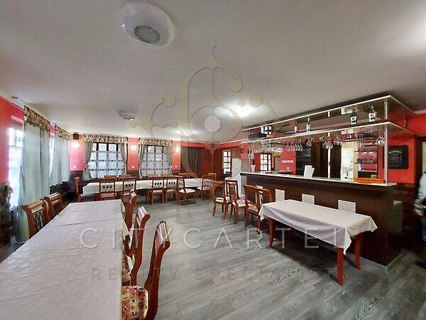 Dunaföldvár 2. képe