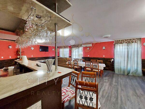 Dunaföldvár 3. képe