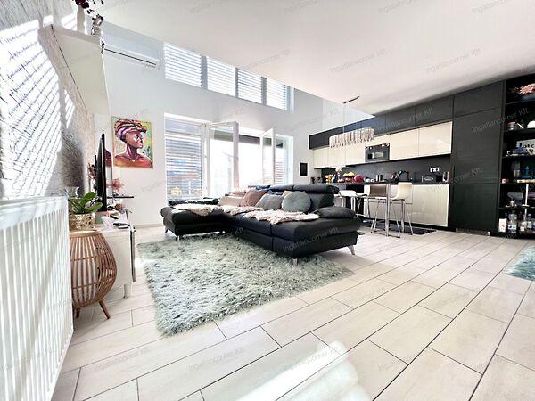 Dunaharaszti 2. képe