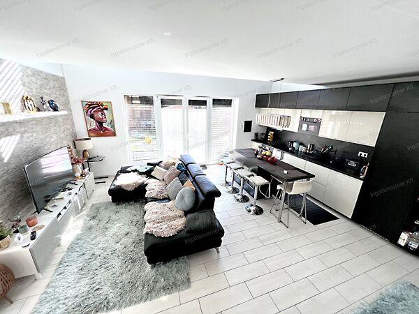 Dunaharaszti 3. képe