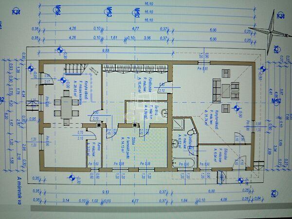 Börzsöny, Érd 2. képe