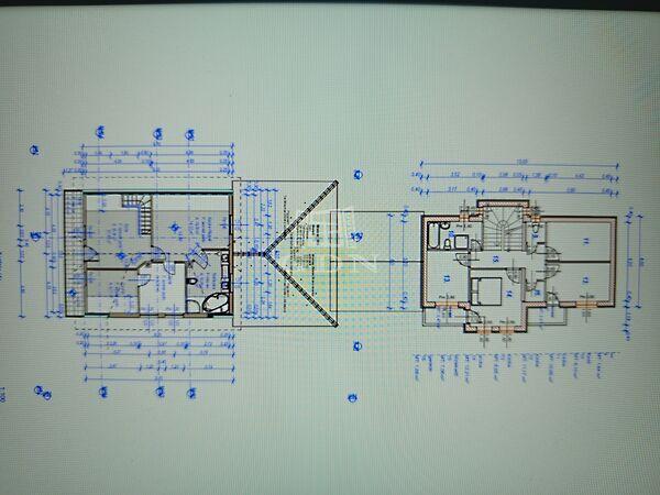 Börzsöny, Érd 3. képe