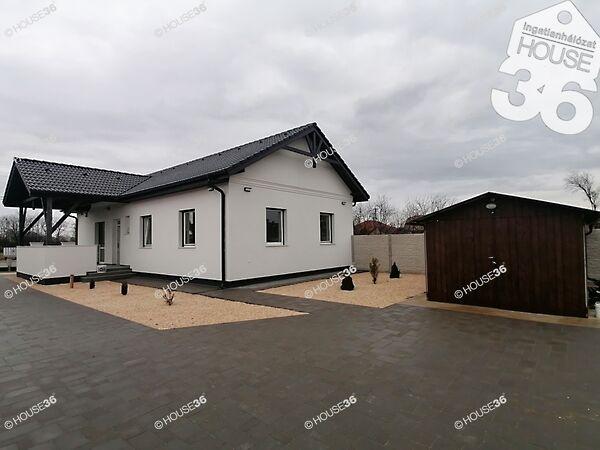 Nagykőrös 2. képe