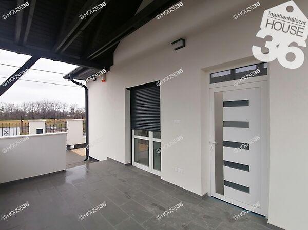 Nagykőrös 3. képe