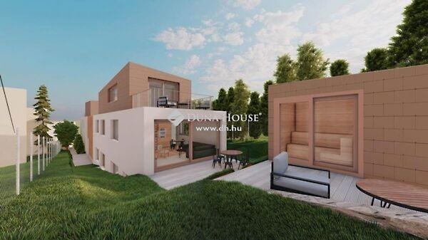 Surányi Miklós, Pécs képe