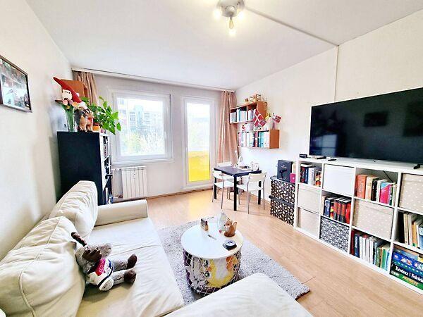 Tűzkő, Budapest, XI. kerület 2. képe