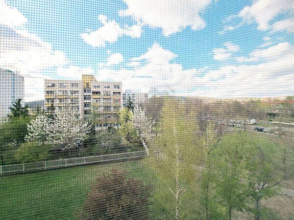 Tűzkő, Budapest, XI. kerület 3. képe