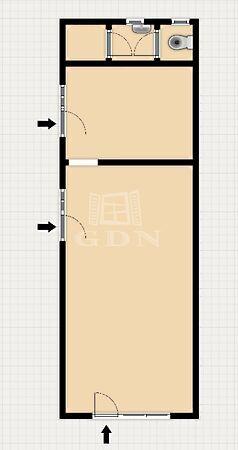 Székesfehérvár 2. képe