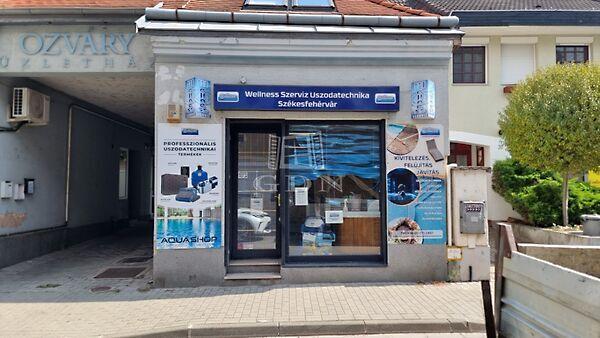 Székesfehérvár 3. képe