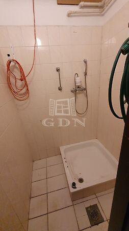 Székesfehérvár 2. képe