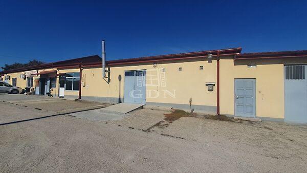 Székesfehérvár 3. képe