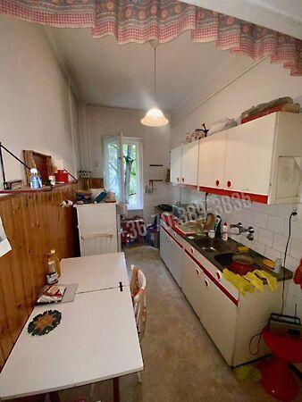 Budapest, XI. kerület 2. képe