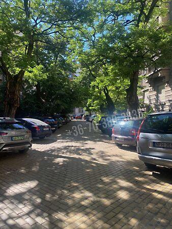 Budapest, XI. kerület 3. képe